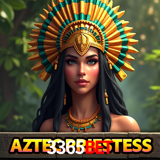 Descubra a Essência do 3365bet: Nossa História e Compromissos