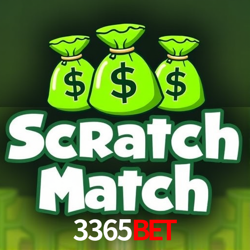 Desvendando o Mundo dos Jogos Virtuais na 3365bet