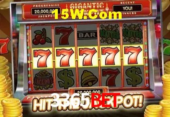 Desvendando o Mundo dos Jogos Virtuais na 3365bet