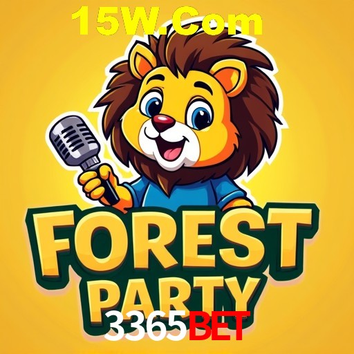 Explorando a Categoria de Eventos em Apostas na 3365bet