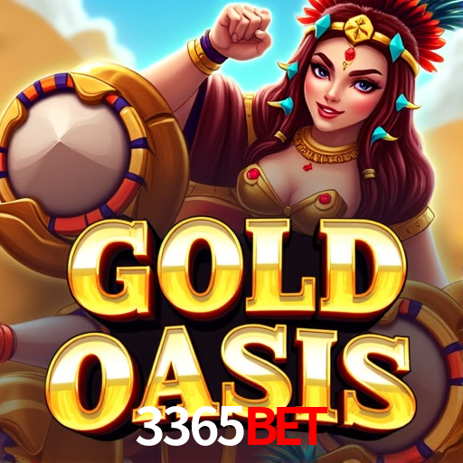 Descubra a Essência do 3365bet: Nossa História e Compromissos