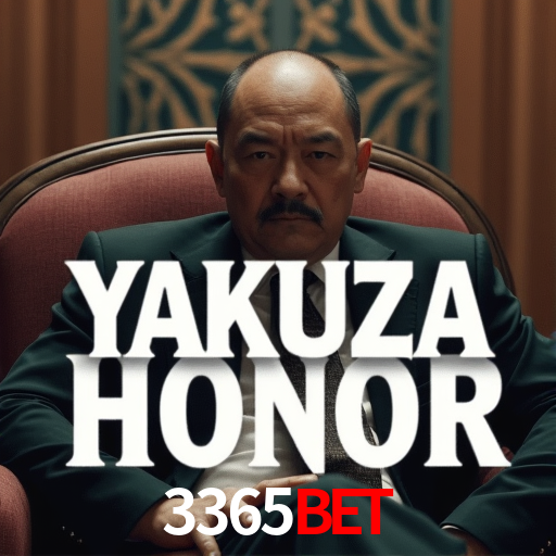 Descubra a Essência do 3365bet: Nossa História e Compromissos