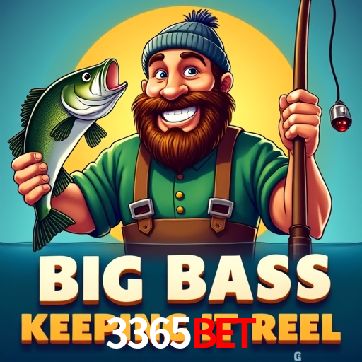 A Experiência Imersiva dos Cassinos Ao Vivo no 3365bet