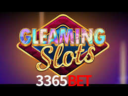 Descubra o Mundo do Cassino Online com 3365bet