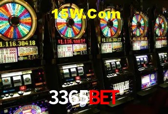 A Emoção da Loteria na 3365bet: Uma Chance de Mudança de Vida