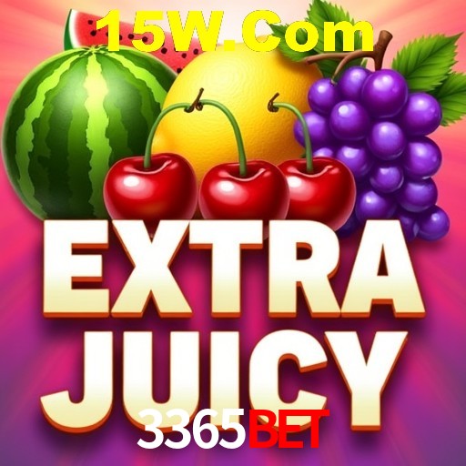 Descubra a Magia dos Jogos de Arcade no 3365bet