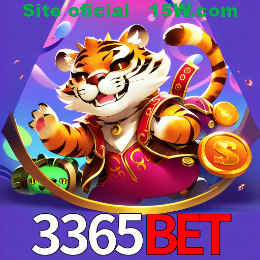 3365bet